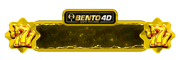 JPSONIC | Pusat Momentum Digital Slot Toto Gacor Anti Rungkad